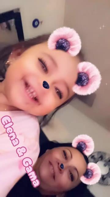 @Anita Mata