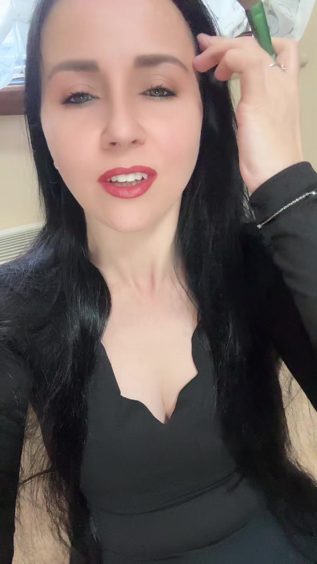 @Magda Ciumac Margareta