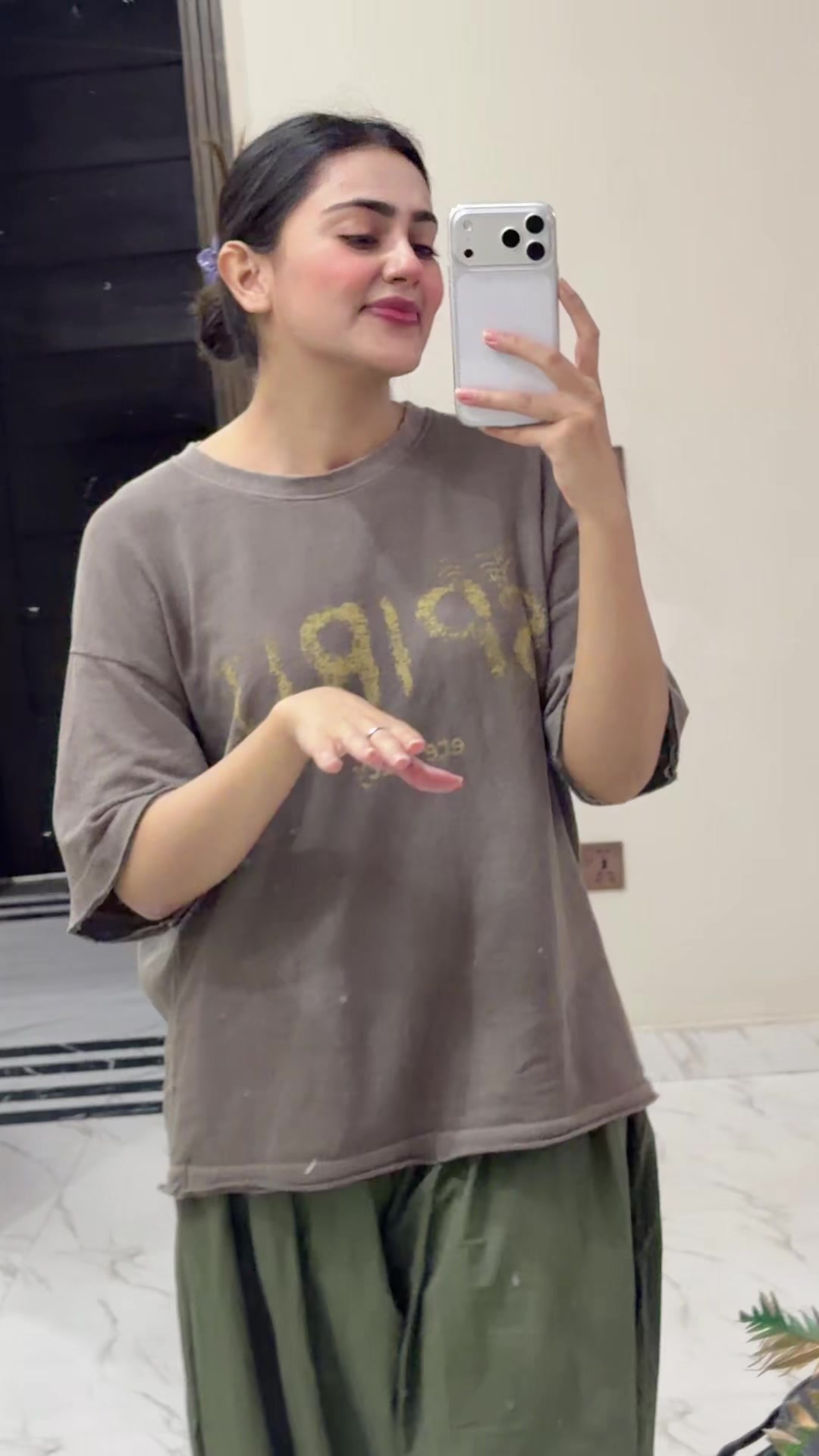 @Zainy