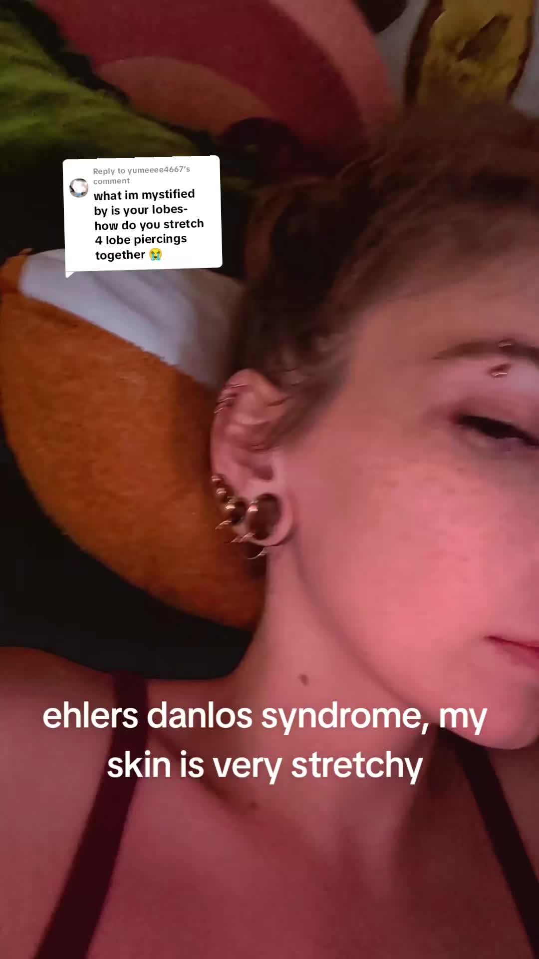 @🏳️&zwj;🌈 Aubrey 🍉