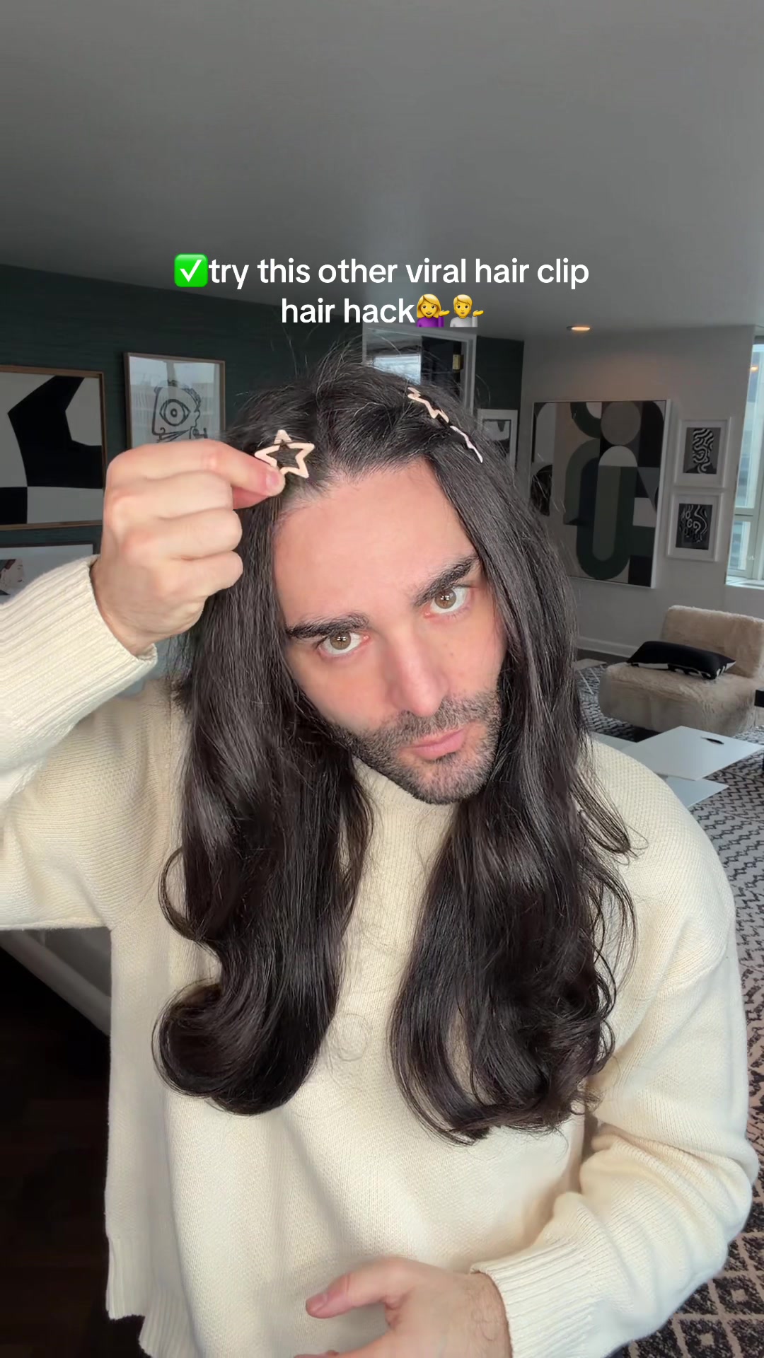 @mattloveshair