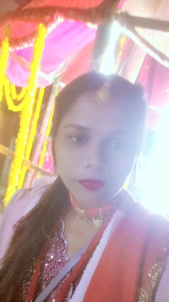 @Sidhant Sah