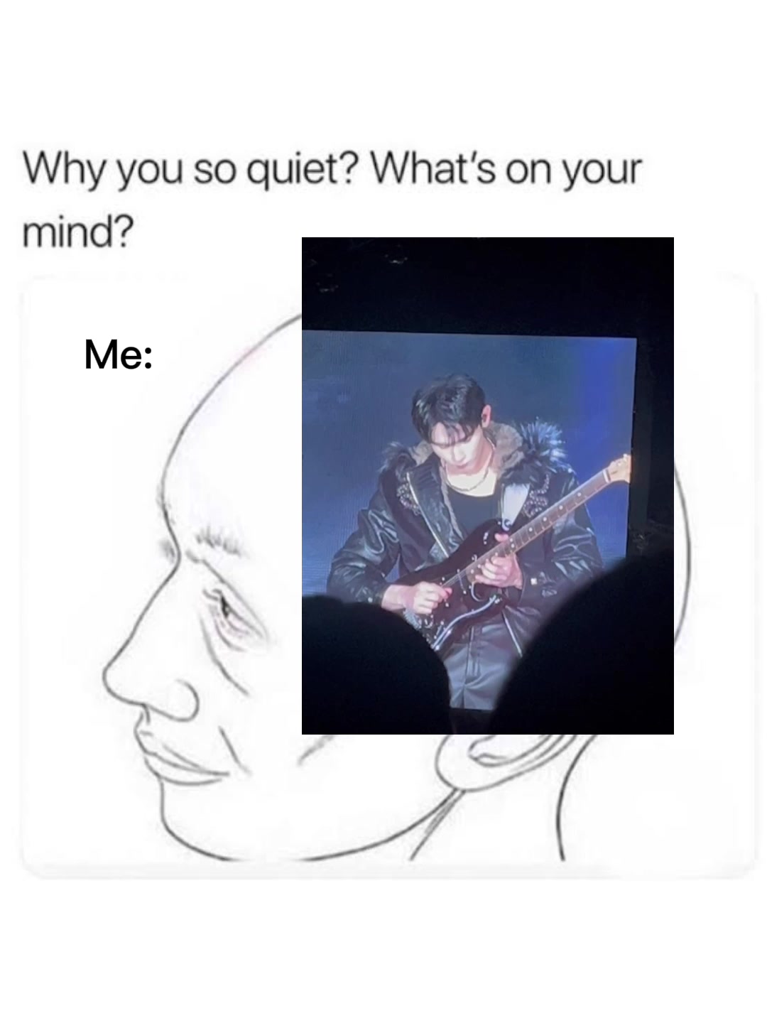 @Grtchibel