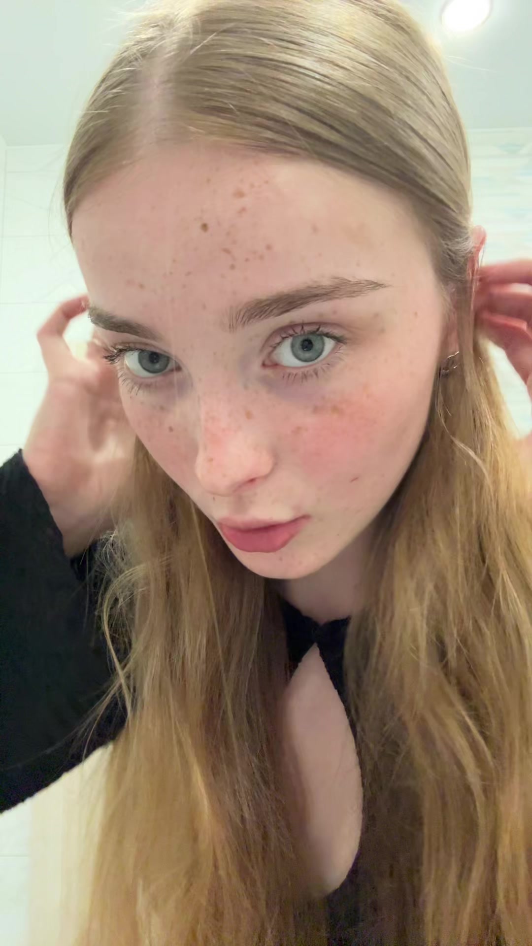 @Верочка ☀️