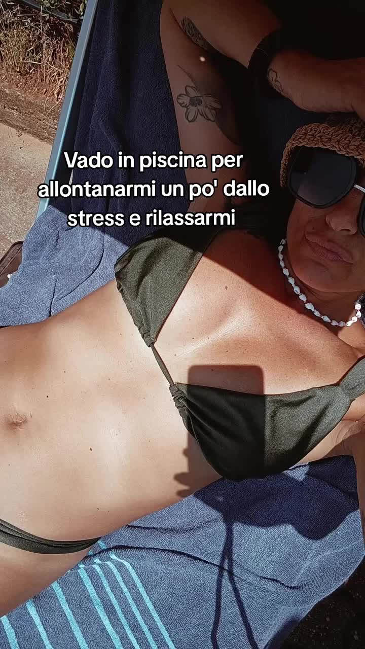 @Giusy 🌻 La Greca