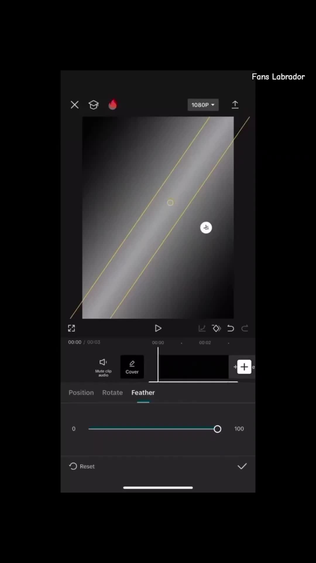 @𝐅𝐚𝐧𝐬 𝐋𝐚𝐛𝐫𝐚𝐝𝐨𝐫