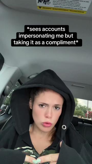 @Baddy Maddy