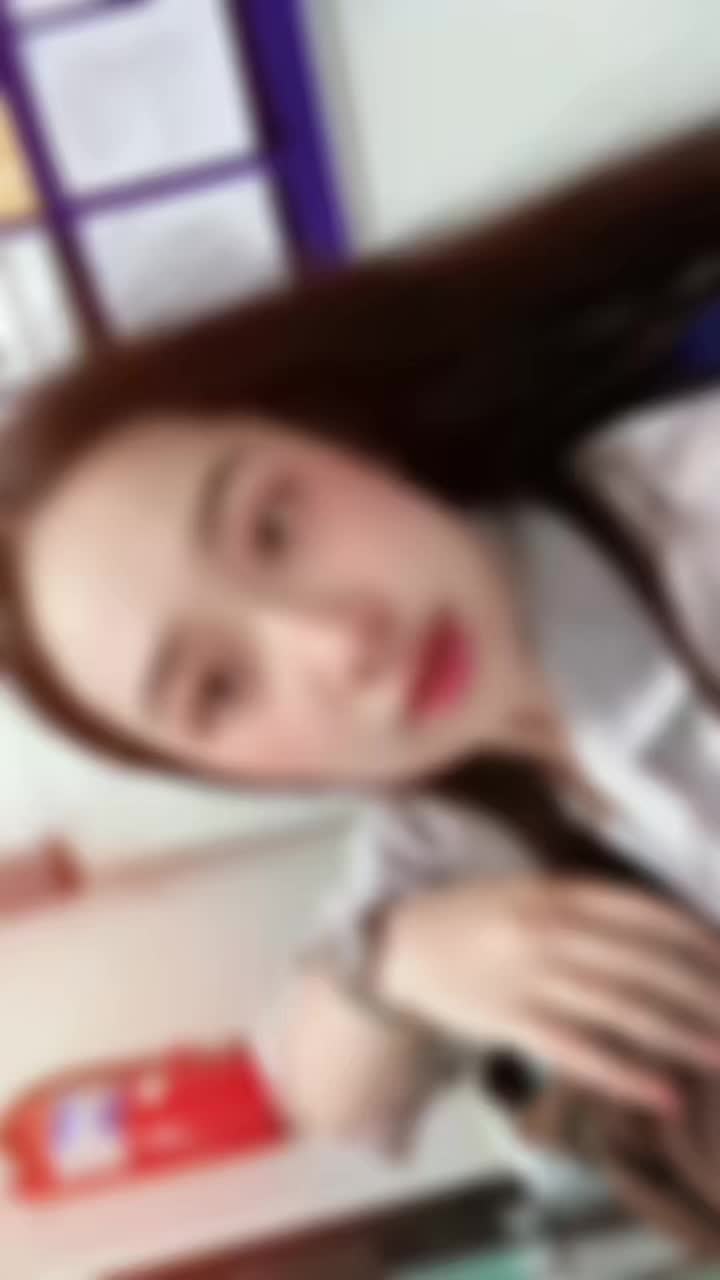 @𝓟𝓲𝓮𝓻 𝓢𝓶𝓲𝓵𝓮🌷