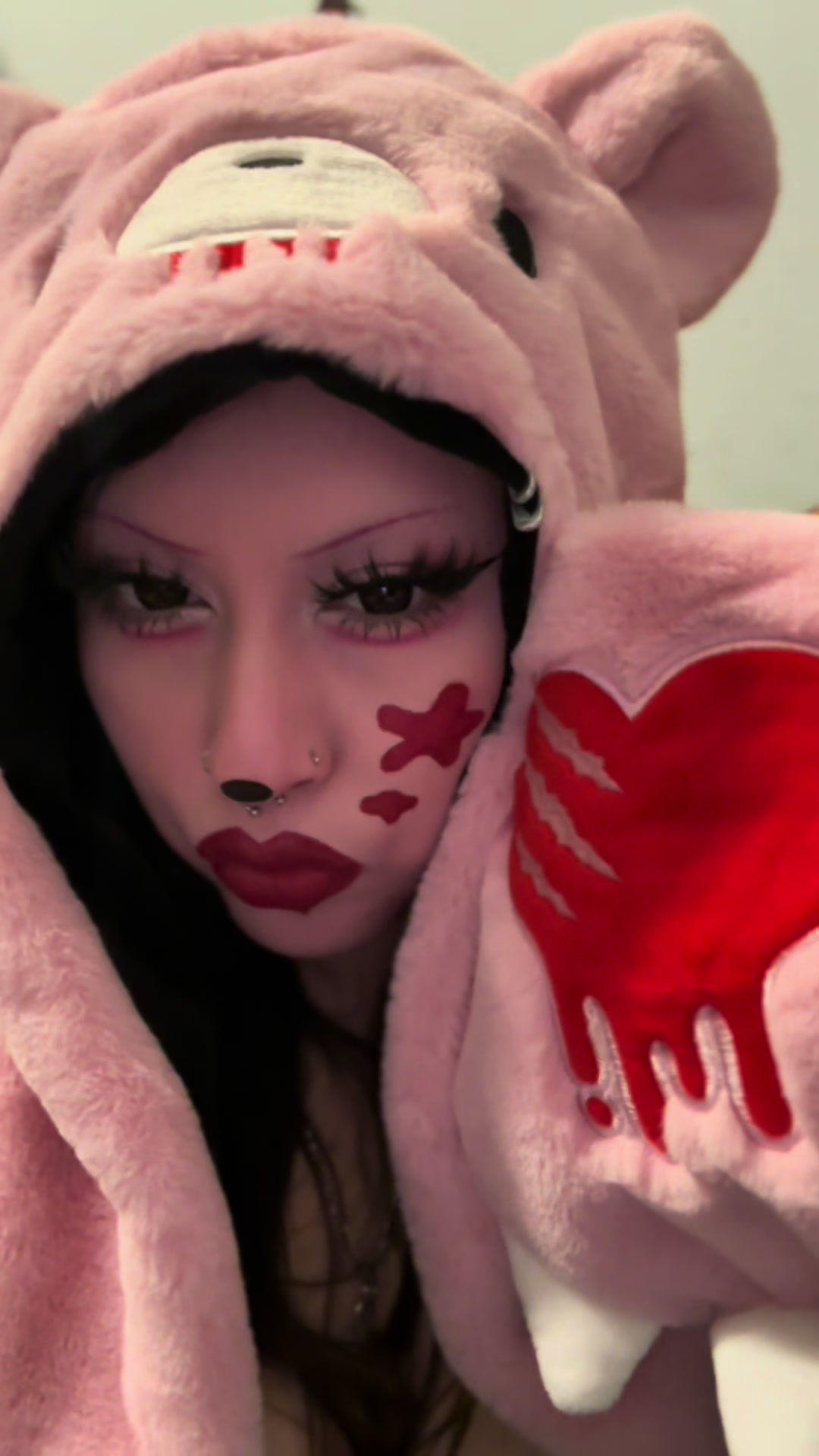 @Muñeca