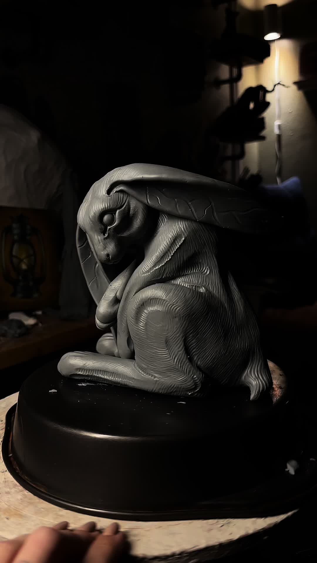@shelbysculpts