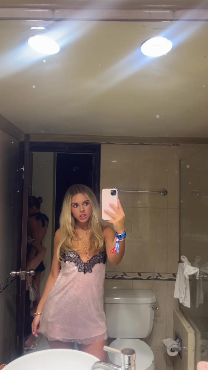 @sophia souza