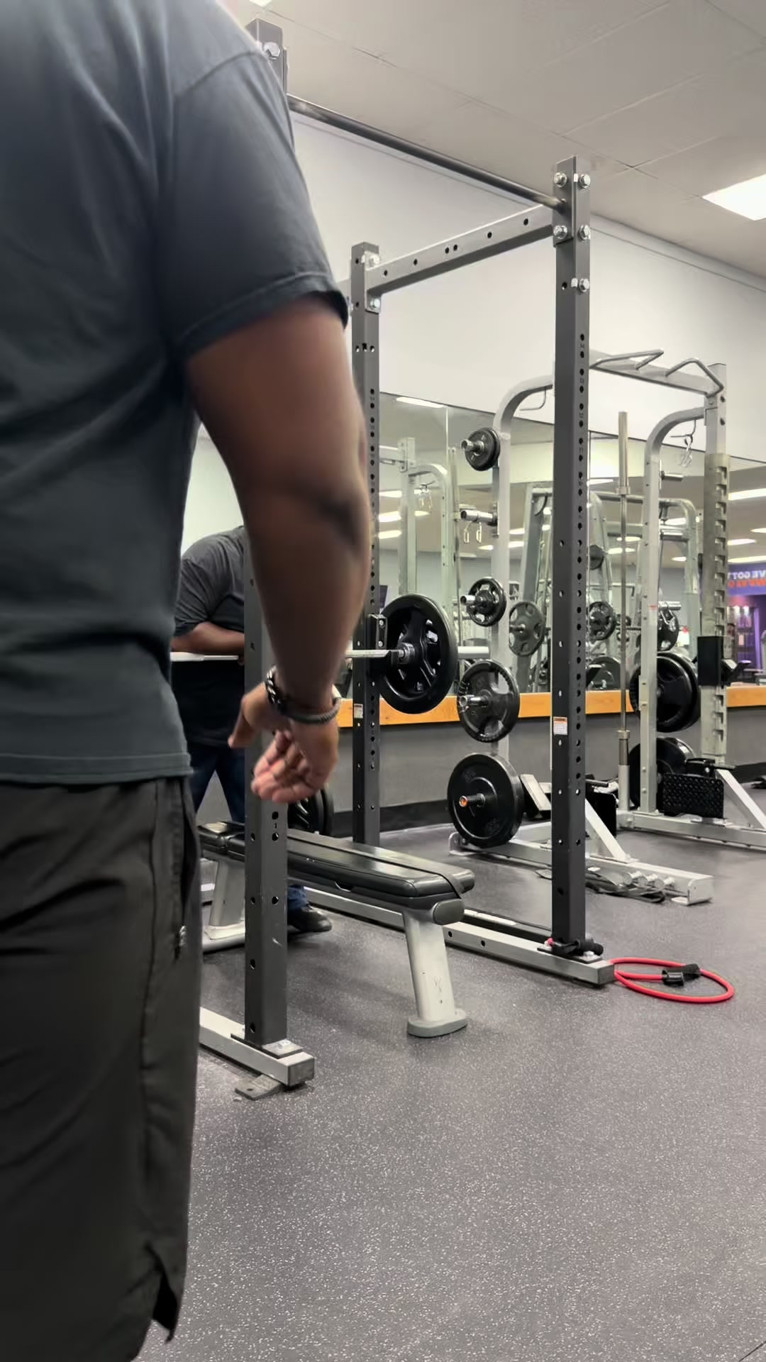 @Tha Last Sensei