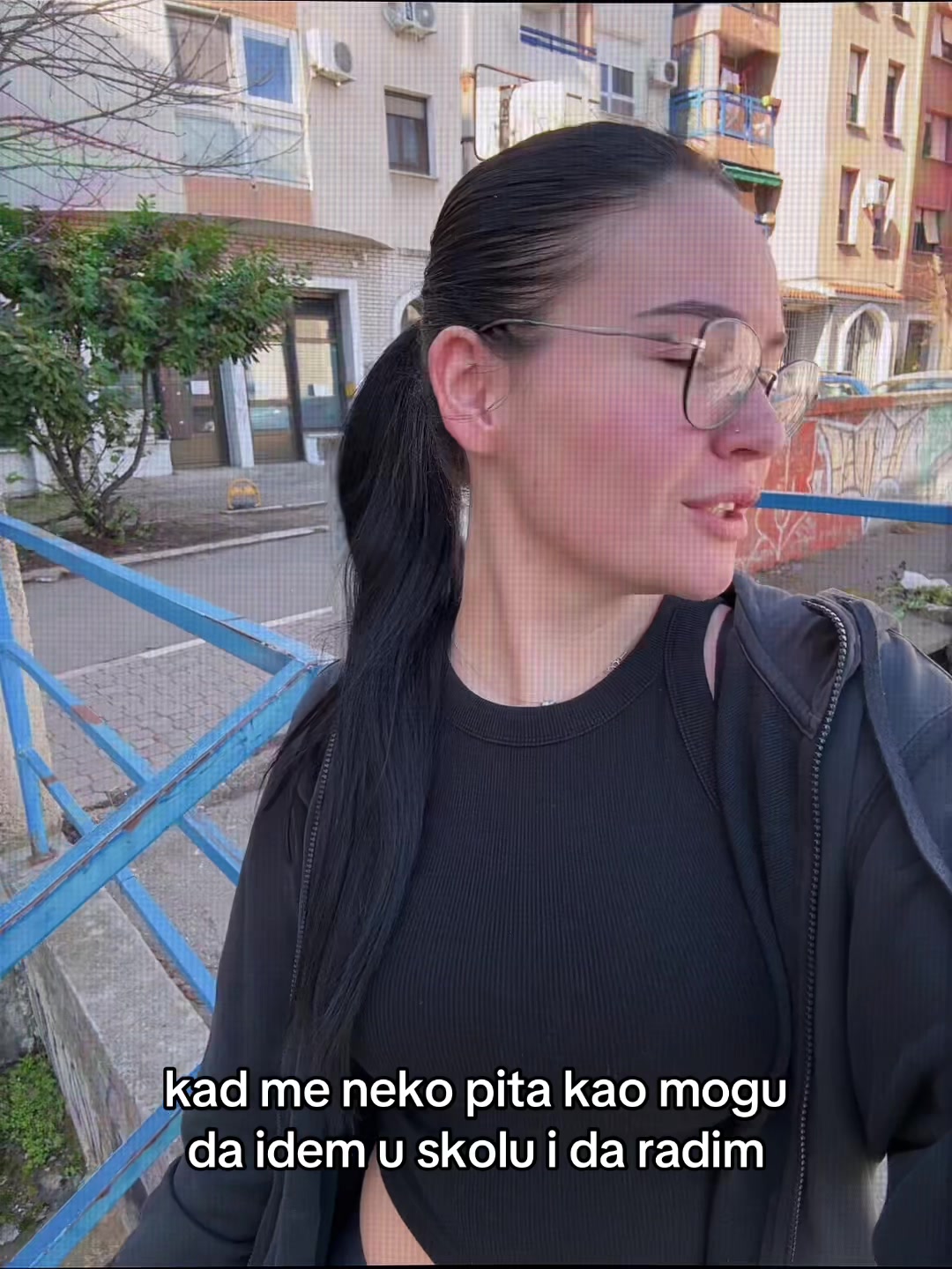 @Нина