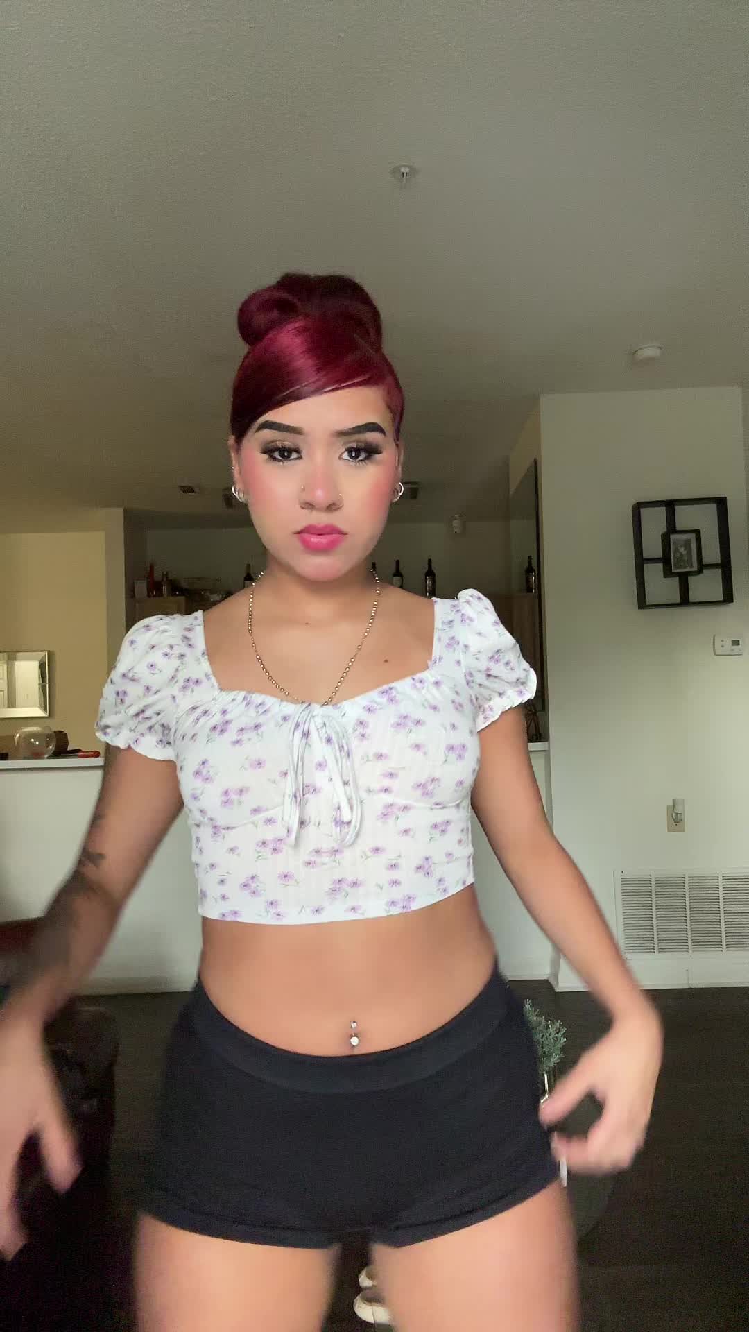 @Milagro🦄