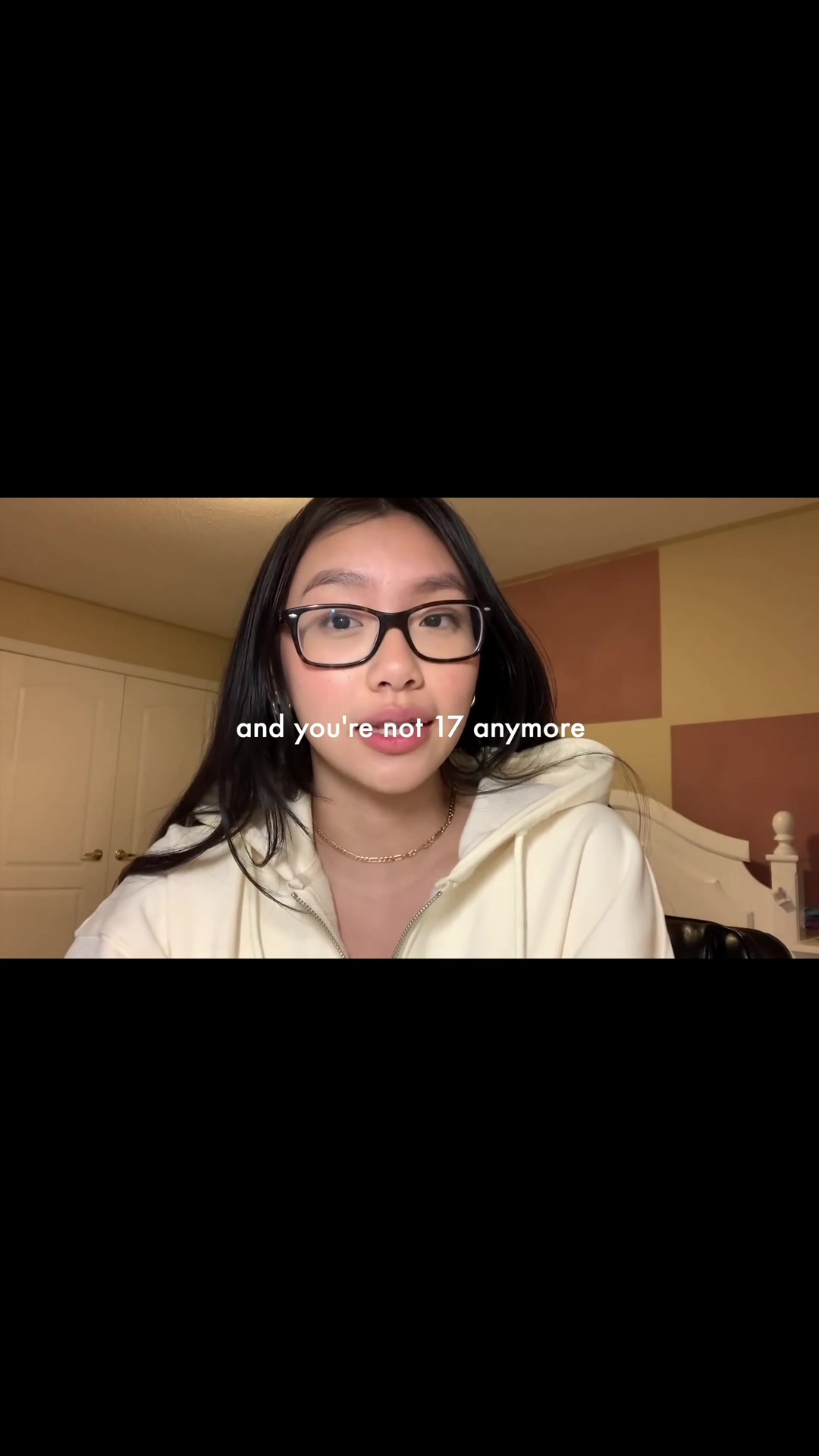 @breanna quan
