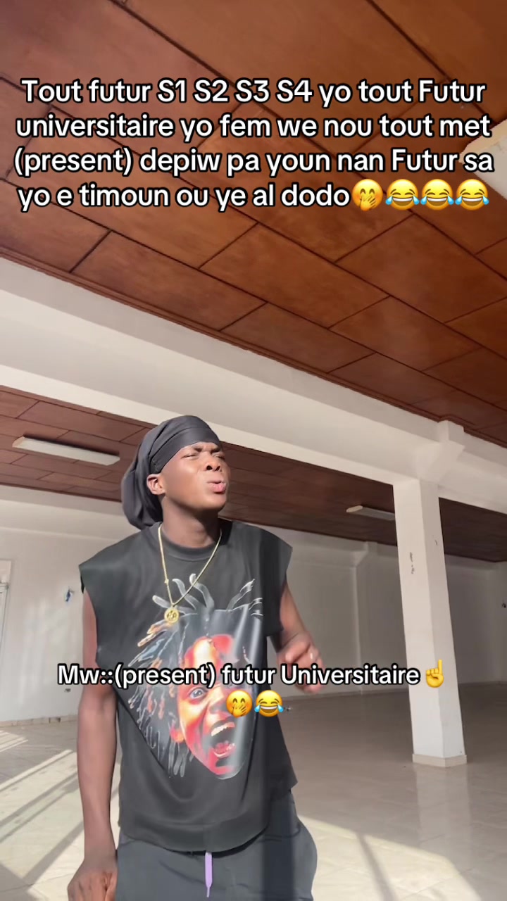 @PÄRÄD¥🥷_ D€X 🧃509
