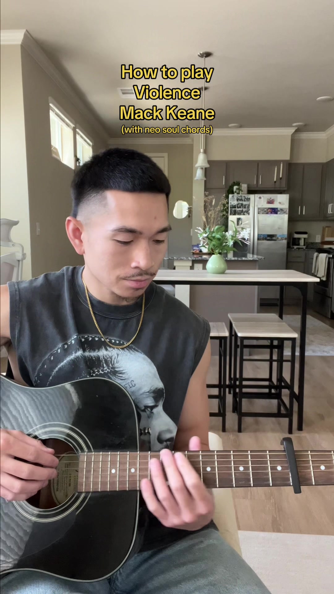 @thesimplestringz
