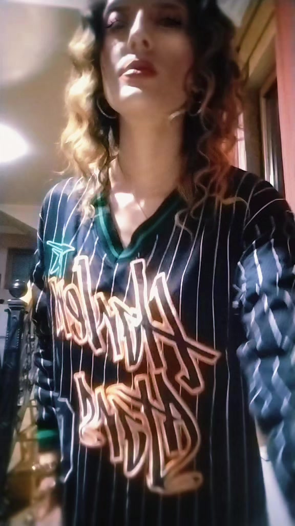 @Vika _ love Dance official