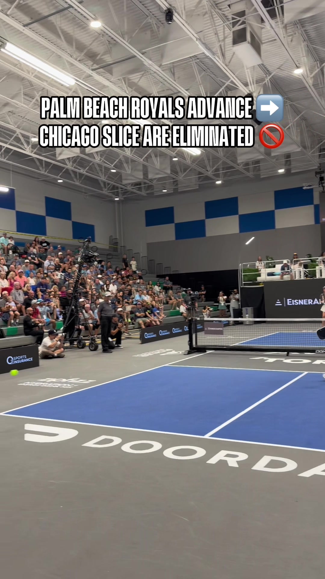 @pickleballdotcom