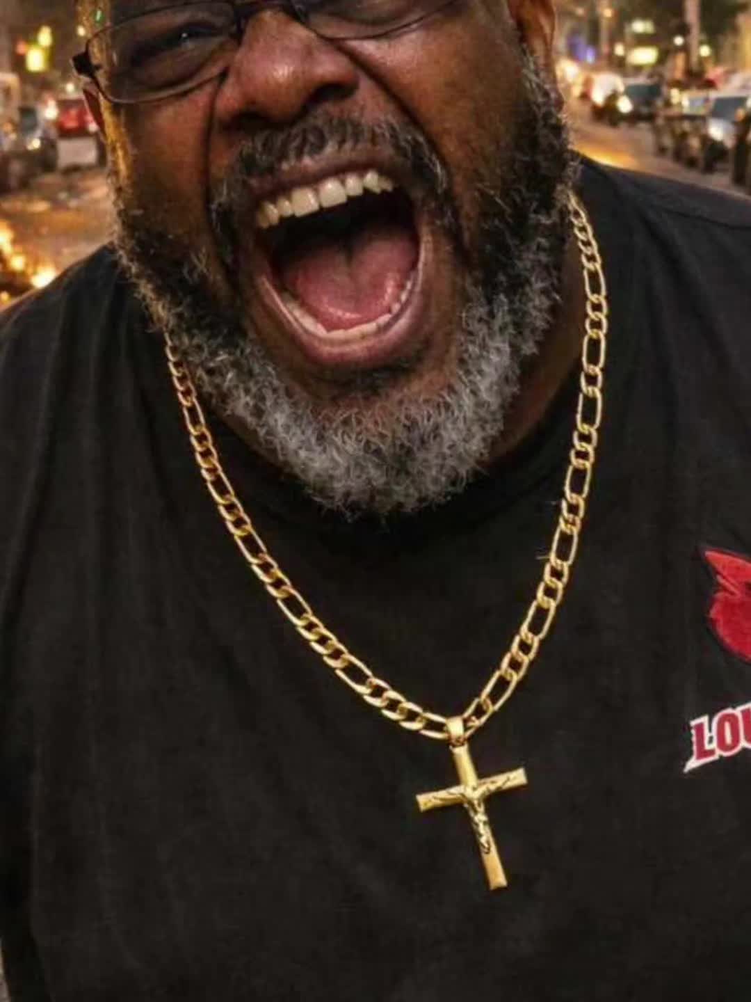 @Biggguy069