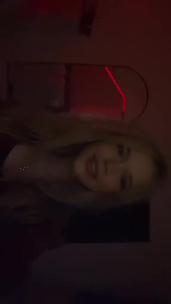 @Addy💕
