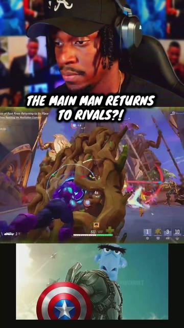 @mainmangames