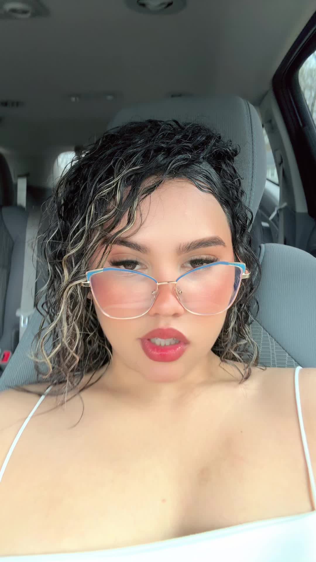 @️