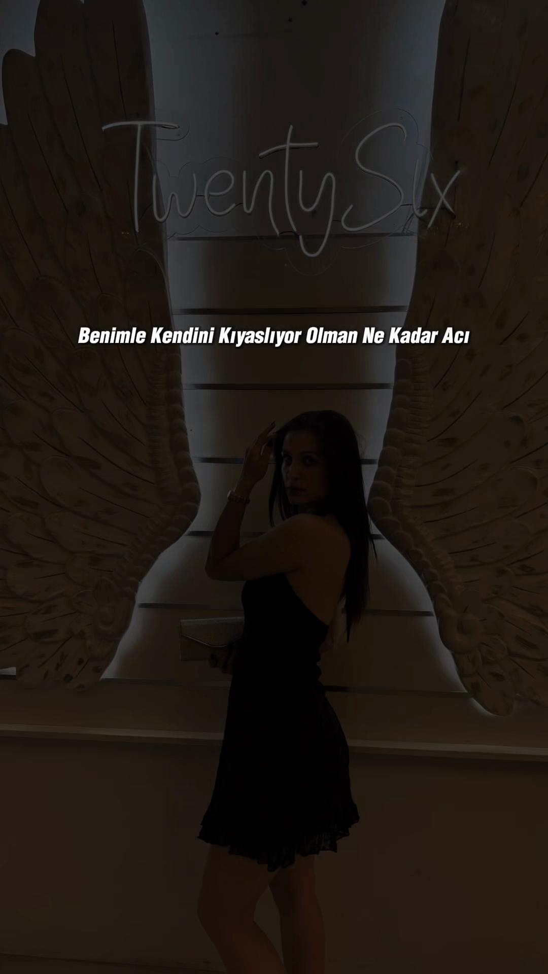 @burcu.dogan2001