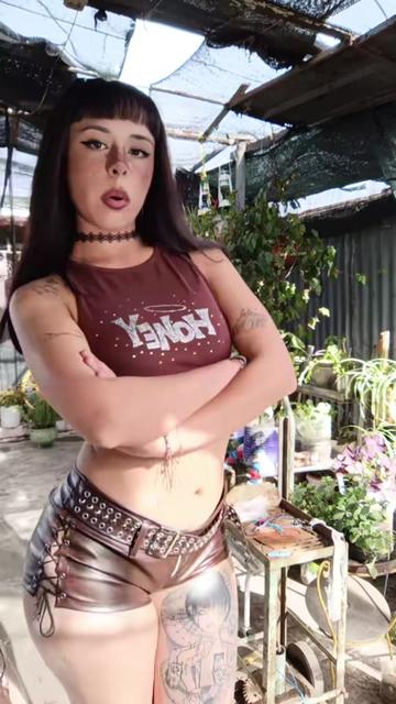 @Luzy_DMT