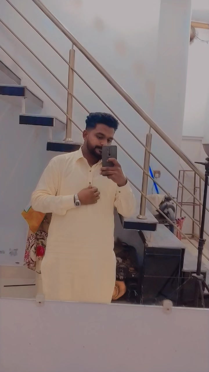 @Adنan🔥