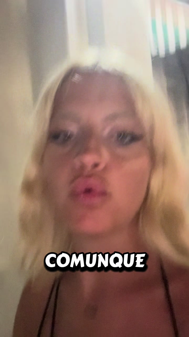 @saraorzes