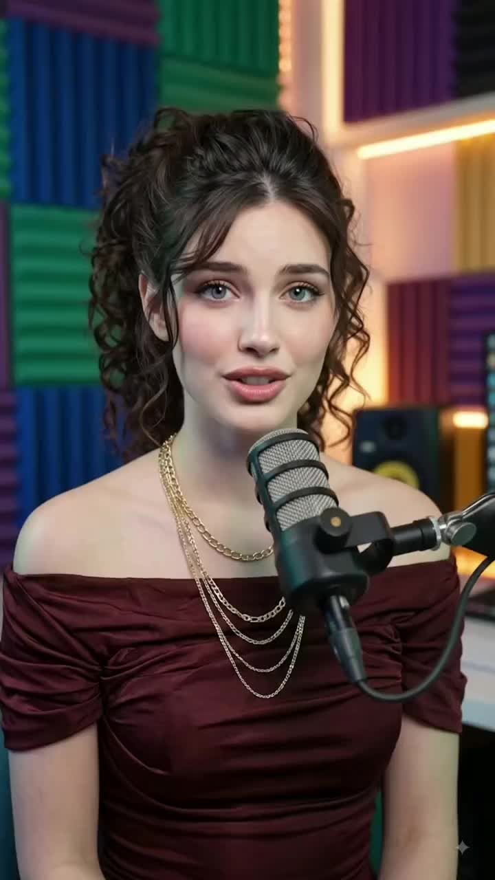 @africanfolkores1