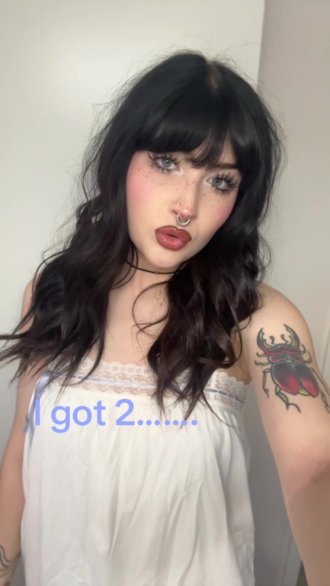 @pr1ncess4evr