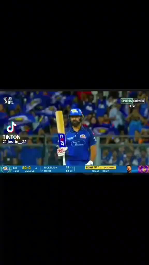 @THALA VIJAY.🤙