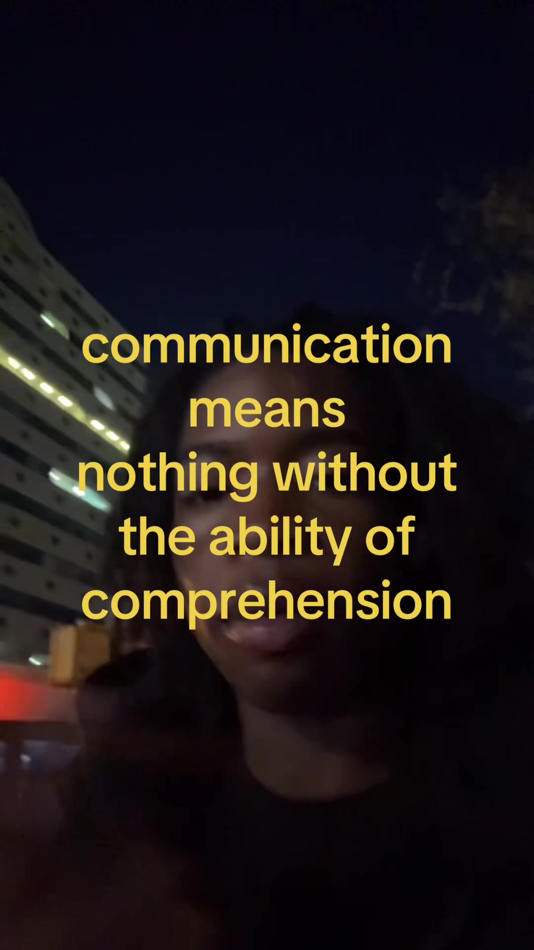 @un&oslash;