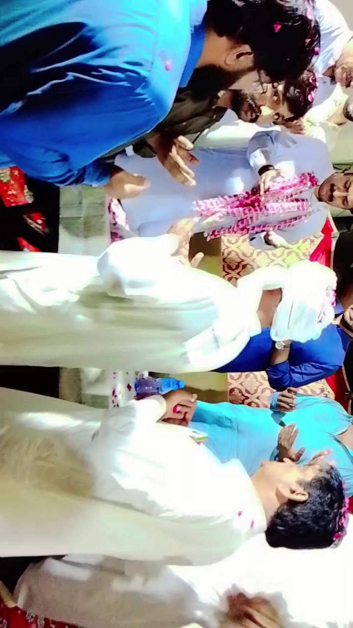 @SARDAR SAMAR CHANNAR