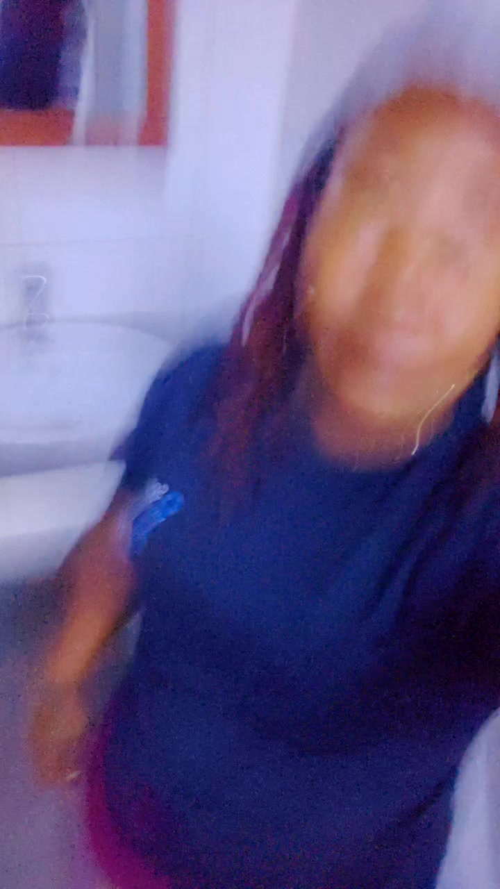 @Gloryglorex