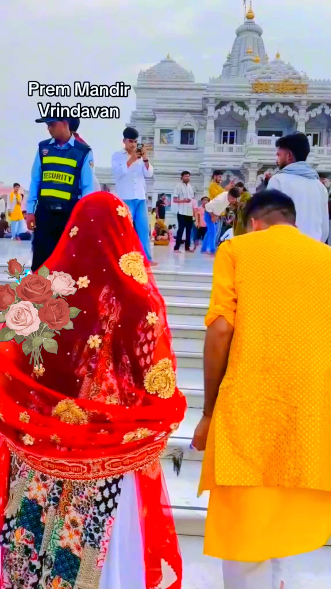 @मिथलेश Flower event9817832014