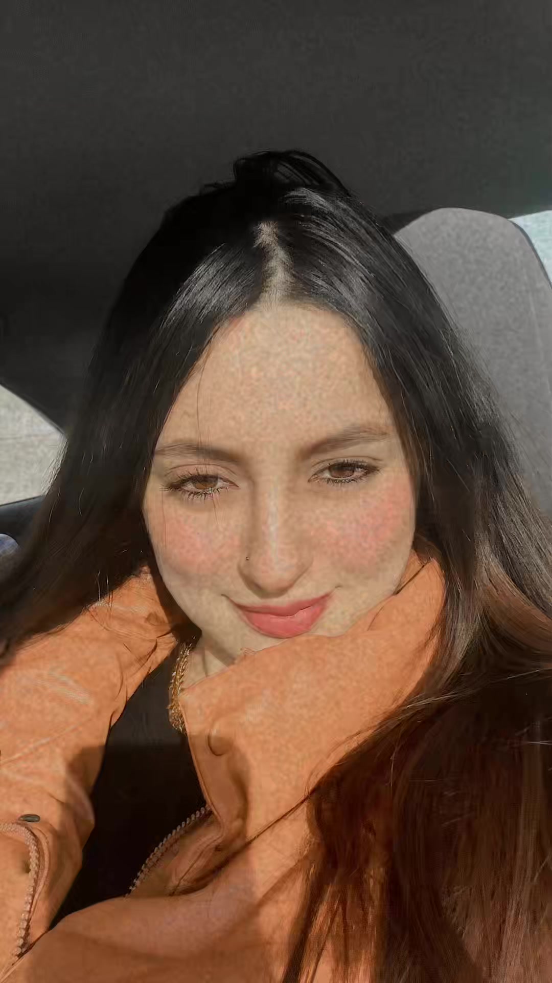 @Aya🐆