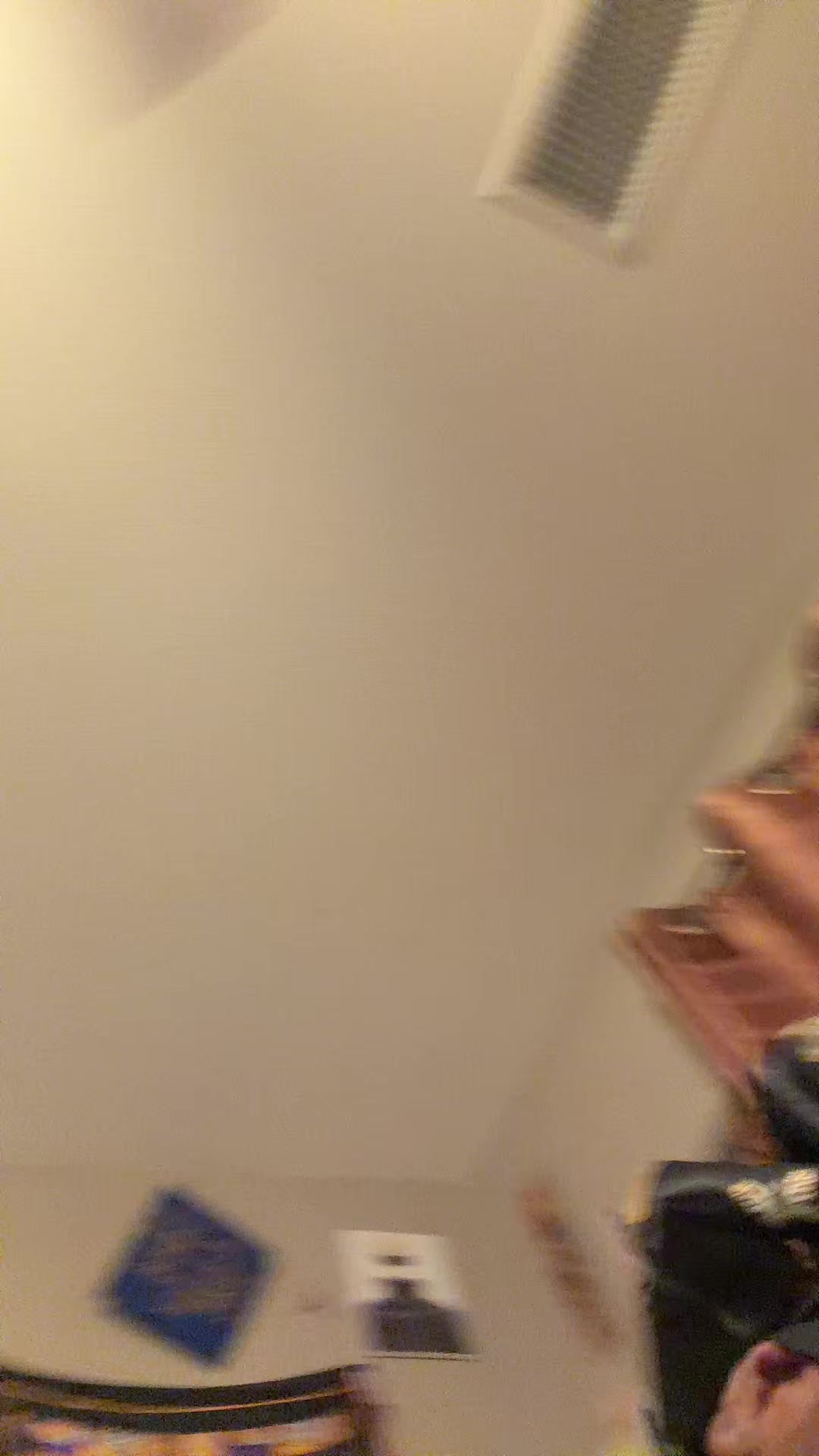 @Nessaaa