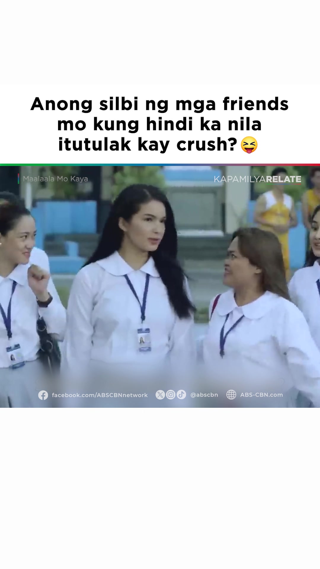 @ABS-CBN