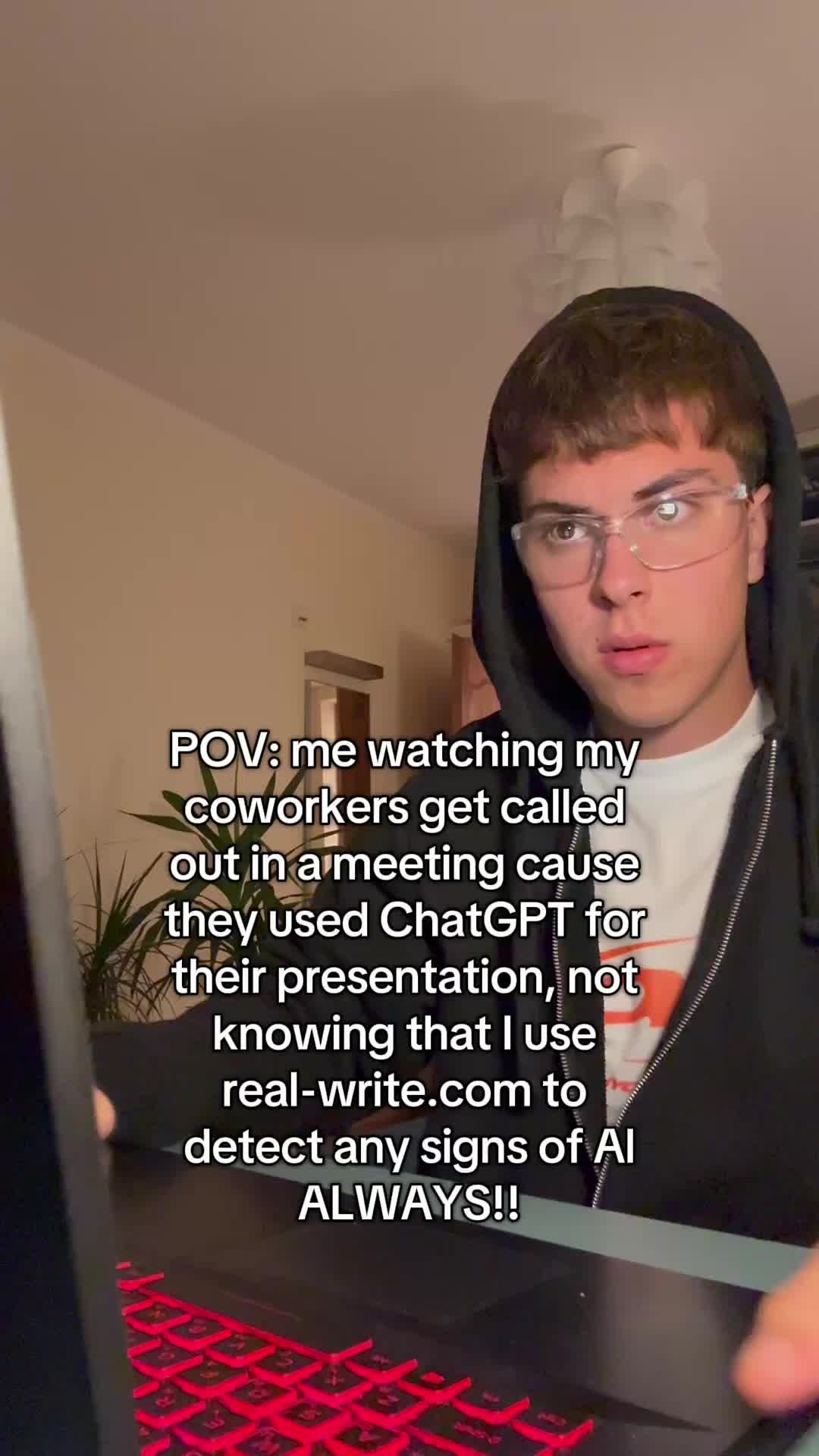 @StudywithThomas