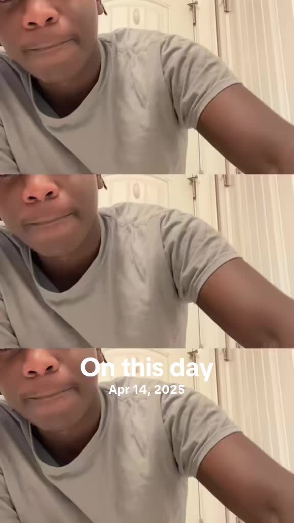 @Ender JR