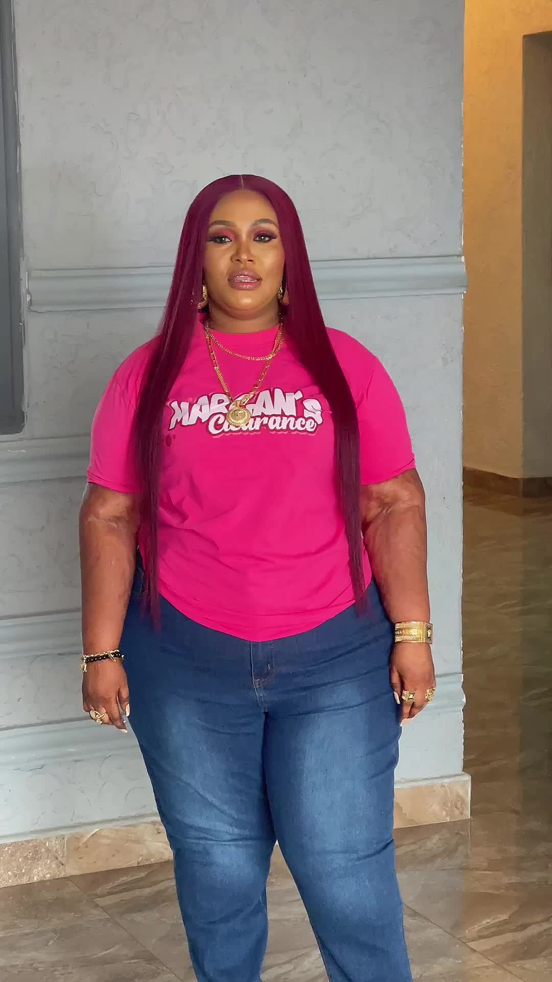 @Berryglows