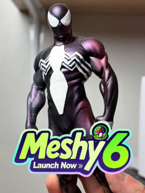 @3Digiprints