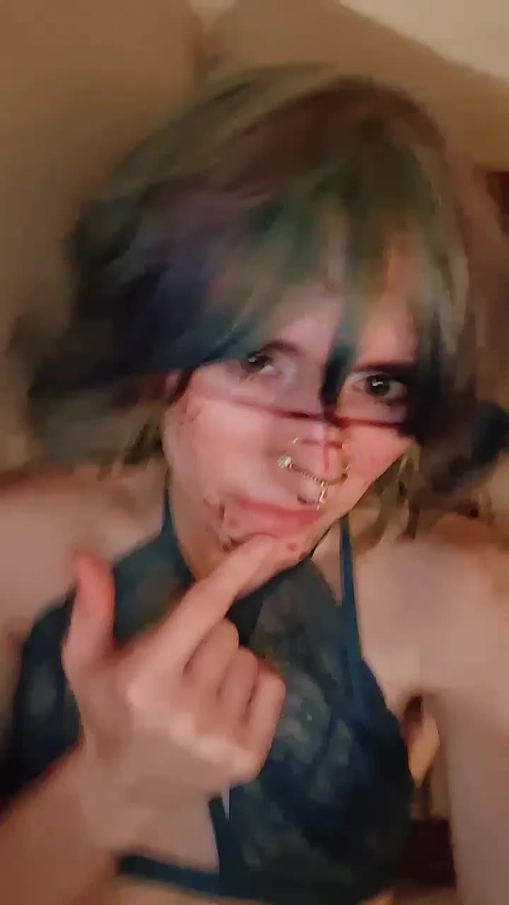 @ThatOneFemBoy?