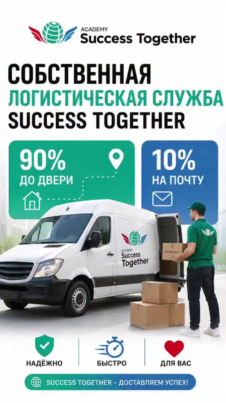 @Виктория Бренд