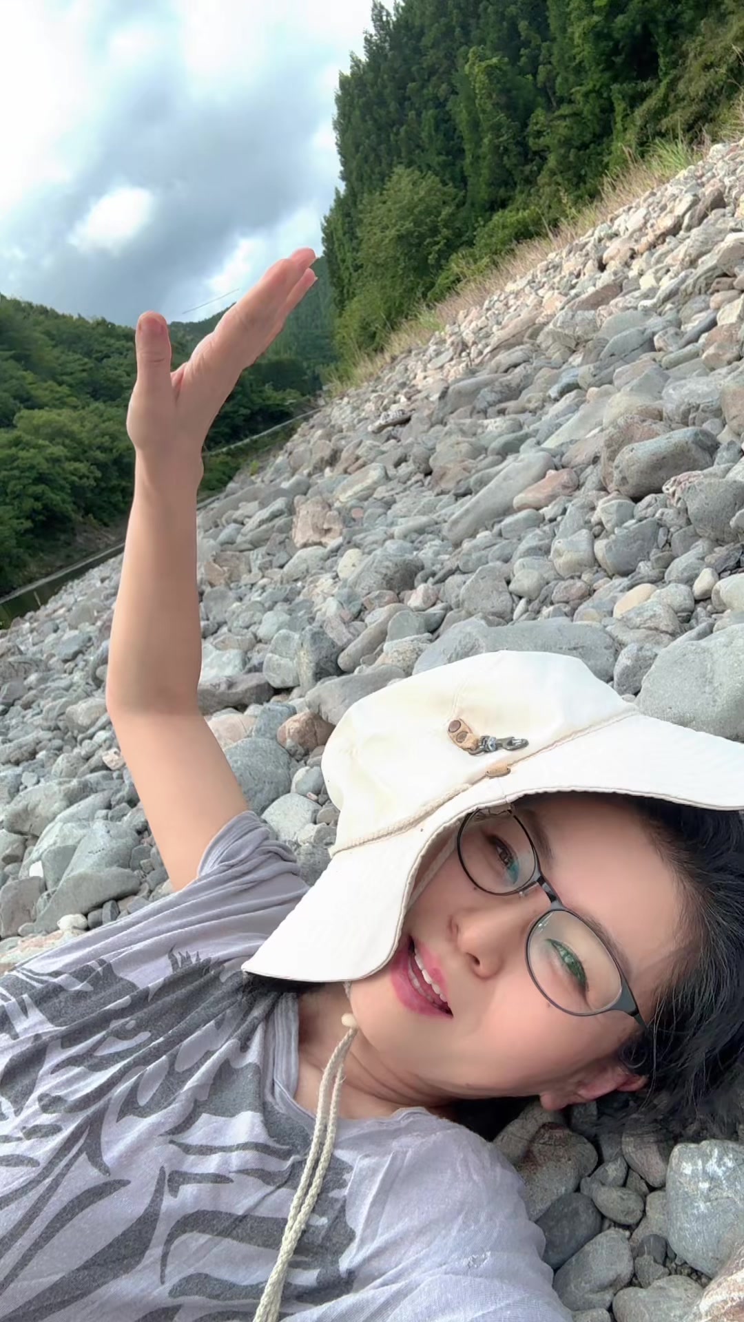 @やのともこ🦋🌈💓