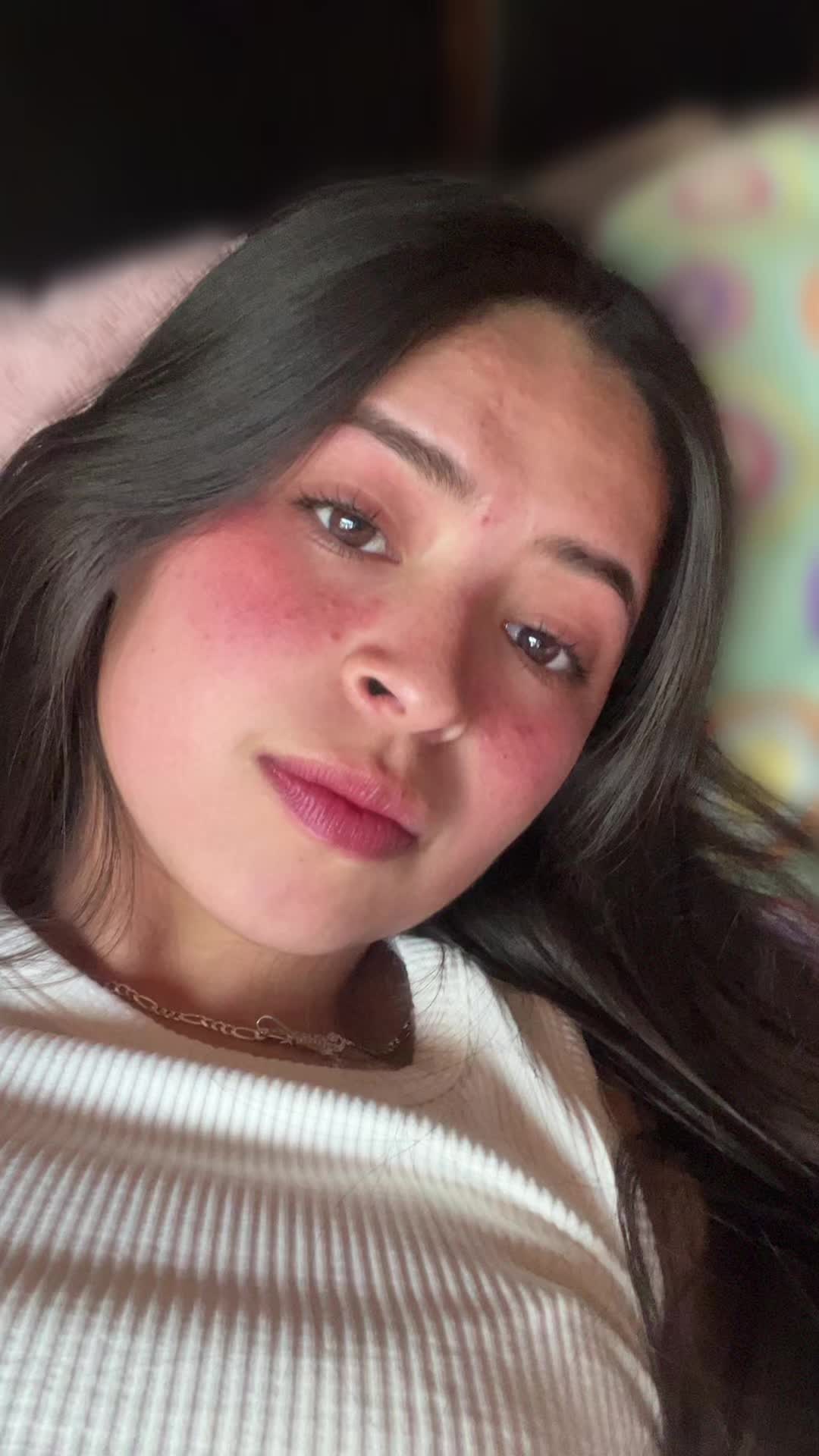 @Amairani ♡