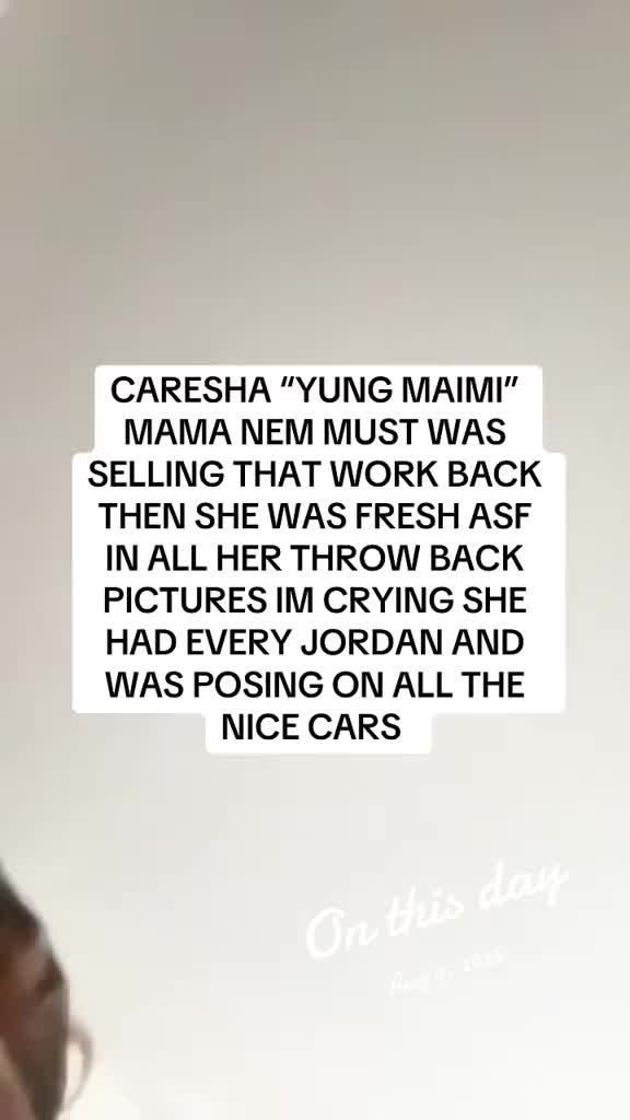 @bbwykthevibesho